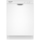 Amana ADFS2524RW