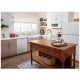Amana ADFS2524RW