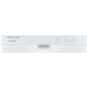Amana ADFS2524RW Dishwasher