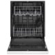 Amana Dishwasher (ADFS2524RW)