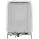 Amana ADFS2524RW