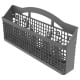 Amana ADFS2524RW