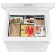 Amana 5.3 cu. ft. Chest Freezer (AQC0501DRW)