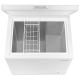 Amana AQC0501DRW