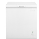 Amana AQC0501DRW
