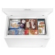 Amana AQC0501DRW 5.3 cu. ft. Freezer