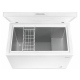 Amana 5.3 cu. ft. Freezer (AQC0501DRW)