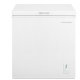 Amana AQC0501DRW 5.3 cu. ft. Chest Freezer