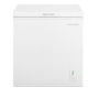 Amana AQC0501GRW