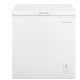 Amana AQC0501GRW 5.3 cu. ft. Freezer