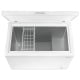 Amana 7 cu. ft. Chest Freezer (AQC0701DRW)