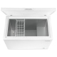 Amana AQC0701DRW