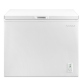Amana AQC0701DRW