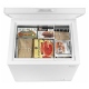 Amana AQC0701DRW 7 cu. ft. Freezer