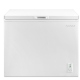 Amana AQC0701DRW 7 cu. ft. Chest Freezer