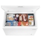 Amana AQC0701GRW 7 cu. ft. Freezer