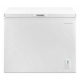 Amana AQC0701GRW
