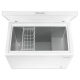 Amana 7 cu. ft. Freezer (AQC0701GRW)