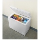 Amana 7 cu. ft. White Chest Freezer (AQC0701GRW)