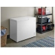 Amana AQC0701GRW Chest Freezer