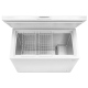 Congélateur Coffre Horizontal Amana AQC0902DRW