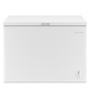 Congélateur Coffre Horizontal Amana 9 pi. cu. (AQC0902DRW)