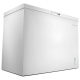 Amana AQC0902DRW