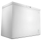Congélateur Coffre Horizontal Blanc Amana (AQC0902DRW)