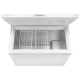 Amana 9 cu. ft. Chest Freezer (AQC0902GRW)