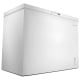 Amana AQC0902GRW