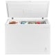 Amana 9 cu. ft. White Chest Freezer (AQC0902GRW)