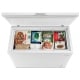 Amana AQC0902GRW Chest Freezer