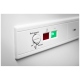 Amana Chest Freezer (AQC0902LW)