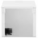 Amana AQC0902LW