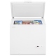 Amana AQC0902LW
