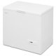 Amana AQC0902LW