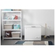 Amana Freezer (AQC0902LW)