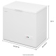 Amana AQC0902LW Chest Freezer