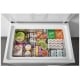 Amana  Chest Freezer (AQC0902LW)