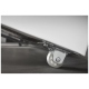 Amana AQC0902LW Chest Freezer