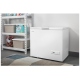 Amana AQC0902LW Freezer
