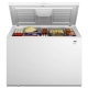 Amana AQC1513TEW 14.8 cu. ft. Chest Freezer