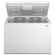 Amana 14.8 cu. ft. Freezer (AQC1513TEW)
