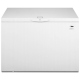 Amana AQC1513TEW 14.8 cu. ft. Freezer