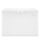 Amana AZC31T15DW 14.8 cu. ft. Freezer