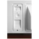 Amana AZC31T15DW Chest Freezer