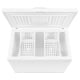 Amana 14.8 cu. ft. Freezer (AZC31T15DW)