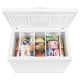 Amana AZC31T15DW 14.8 cu. ft. Chest Freezer