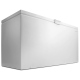 Amana AZC31T22DW