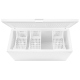 Amana AZC31T22DW
